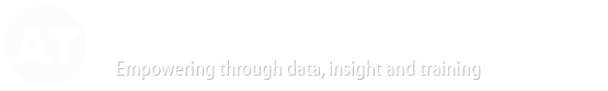 Association TRENDS